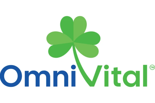 Omni Vital – naturalne suplementy diety wspierające zdrowie i dobre samopoczucie