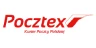 Logo Punkty Pocztex
