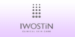 Iwostin Capillin