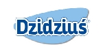 Dzidziuś