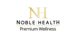 Noble Health