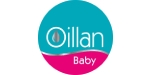 Oillan Baby