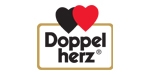 Doppelherz