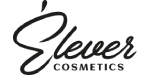 Elever Cosmetics