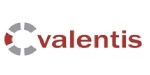 Valentis