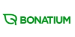 Bonatium