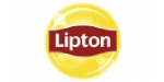 Lipton