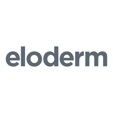 Eloderm – emolienty ochronne dla skóry suchej, wrażliwej i atopowej