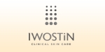 Iwostin Solecrin