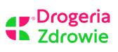 Drogeria Zdrowie