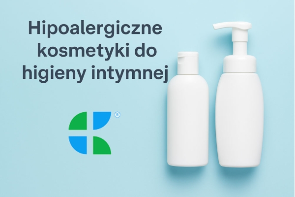 Hipoalergiczne kosmetyki do higieny intymnej – kto ich potrzebuje?