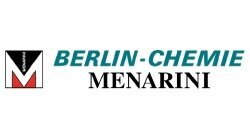 BERLIN-CHEMIE AG (MENARINI GROUP)