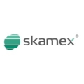SKAMEX SP. Z O.O. SP.K