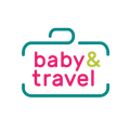 Baby & Travel