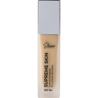 Elever Supreme Skin IVORY podkład SPF50+ 30 ml