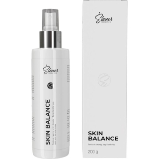 Elever Skin Balance tonik 200g