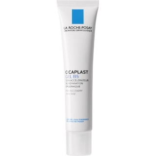 LA ROCHE-POSAY CICAPLAST GEL B5 40 ml
