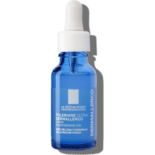 LA ROCHE-POSAY TOLERIANE ULTRA DERMALLERGO serum 20 ml