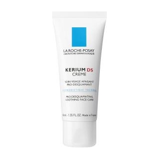 LA ROCHE-POSAY KERIUM DS Krem 40 ml