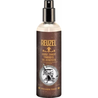 Reuzel Surf Tonic tonik teksturyzujący 355 ml