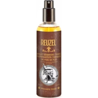 Reuzel Grooming Tonic spray 355 ml