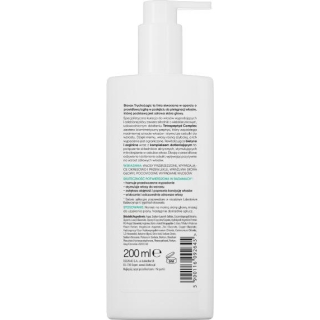 BIOVAX Trychologic wypadanie szampon do włosów, 200 ml - zdjęcie poglądowe #9