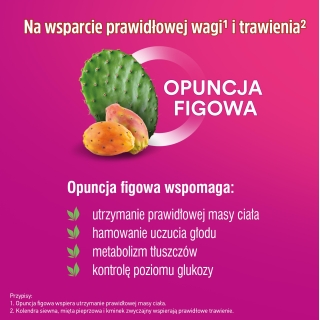 VERDIN Fix Slim, 20 saszetek - zdjęcie poglądowe #12