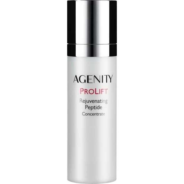 AGENITY Prolift Koncentrat odmładzający, 30 ml | drogeria-zdrowie.com.pl