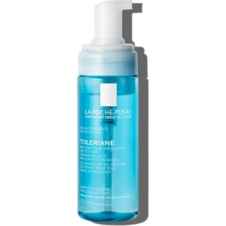 La Roche-Posay Fizjologiczny Pianka 150 ml