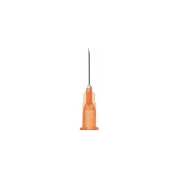 PIC Igła podskórna sterylna 25G 05 x 16 mm 1 sztuka | drogeria-zdrowie.com.pl