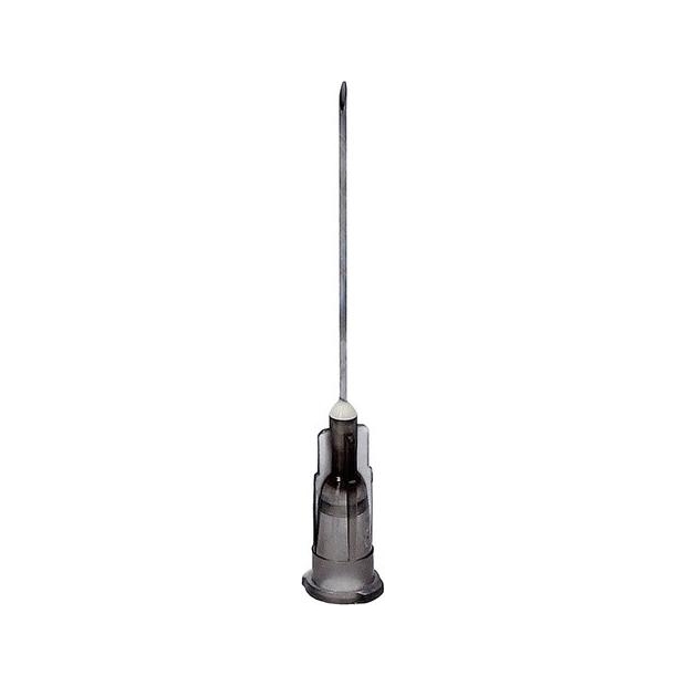 PIC Igła podskórna sterylna G22 0,7 x 30 mm 1 sztuka | drogeria-zdrowie.com.pl