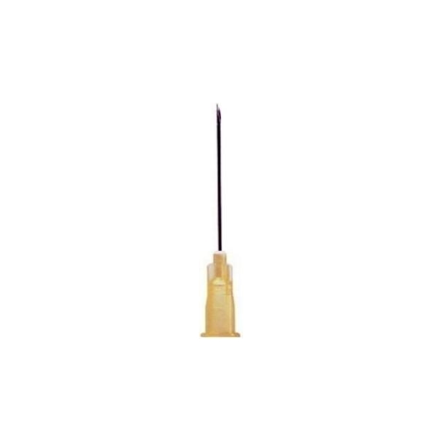 PIC Igła iniekcyjna 19G 1,1 x 40 mm 1 sztuk | drogeria-zdrowie.com.pl