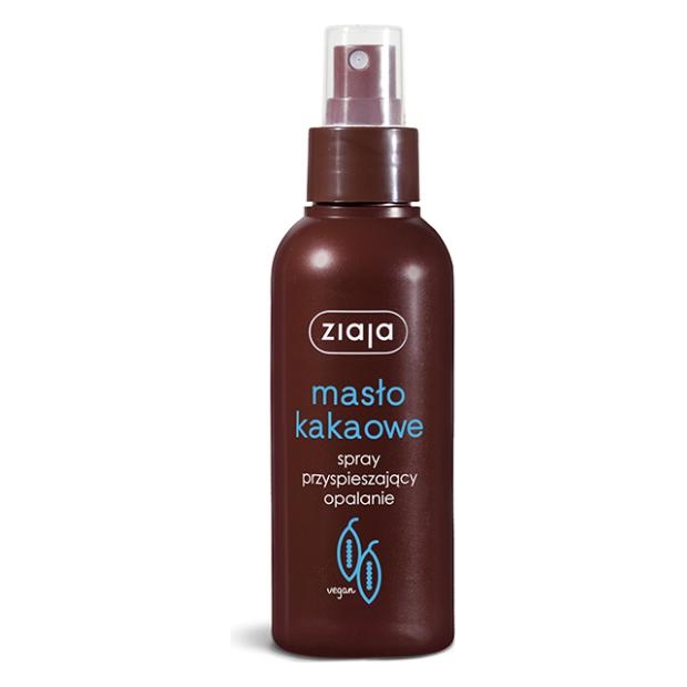 ZIAJA Redukcja Łupieżu Szampon do mycia włosów z łupieżem czarna rzepa, 400ml | drogeria-zdrowie.com.pl