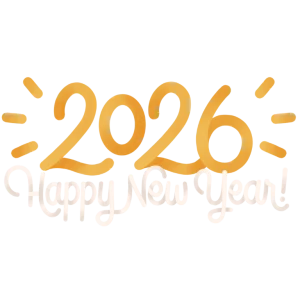 Produkty na 2026, produkt dnia