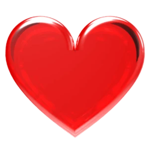 Na Walentynki dla Niej, produkt dnia