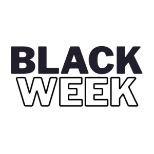 Odkryj produkt na dziś, produkt dnia