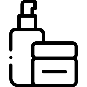 Eloderm żel do mycia, produkt dnia