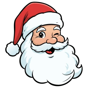 Na święta, produkt dnia