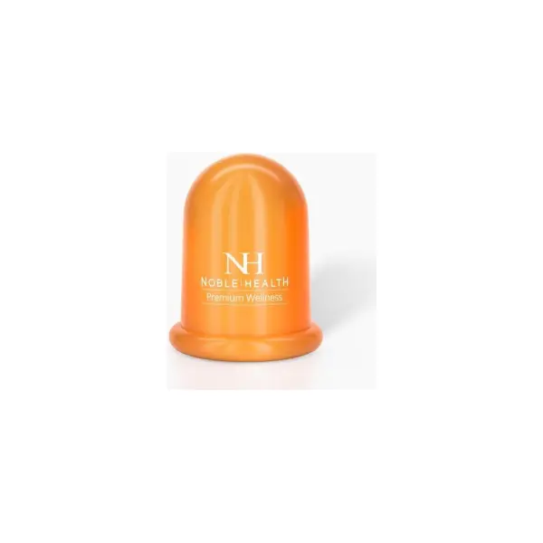 Masażer Bańka GET Slim Celluite 1szt.