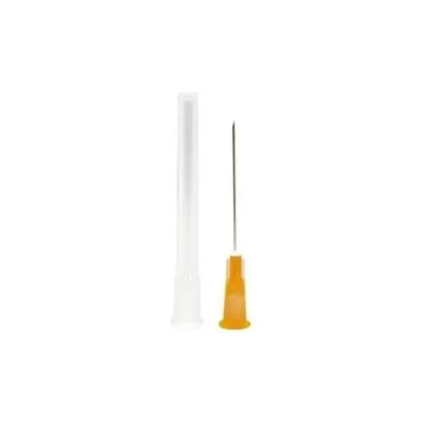 PIC Igła podskórna sterylna 25G 0,5 x 16 mm 1 sztuka